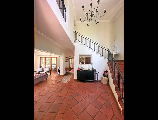 4 BEDROOM HOUSE FOR SALE IN COUNTRY LIFE PARK
